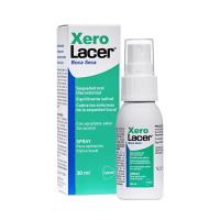 Lacer Xerolacer Spray 30 Ml