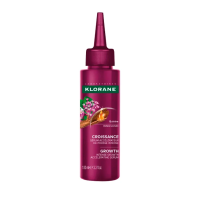 Klorane Quinina Crecimiento Serum 100 Ml