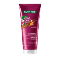 Klorane Acondicionador Crecimiento Quinina 200ml