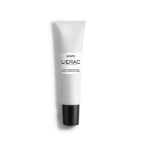 Lierac Dioptiride 15 Ml