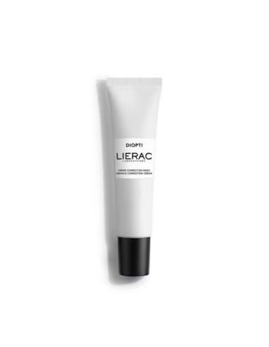 Lierac Dioptiride 15 Ml