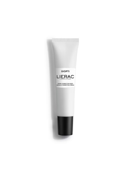 Lierac Dioptiride 15 Ml