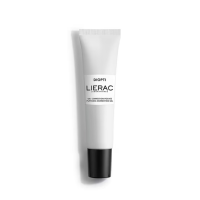 Lierac Dioptipoche 15 Ml