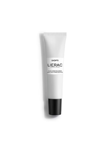 Lierac Diopticerne 15 Ml