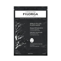 Filorga Hyalu-Filler Flash Mask 1 Ud
