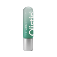 Olistic Bruma Capilar Fragancia Ease 30ml