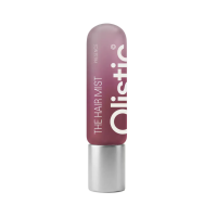 Olistic Bruma Capilar Fragancia Presence 30ml