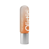 Olistic Bruma Capilar Fragancia Warmth 30ml