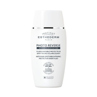 Esthederm Fluido Invisible Spf50+ 40 Ml