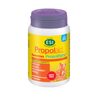 Esi Propolaid Baby Gummies 30 Uds