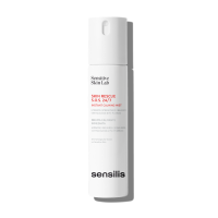Sensilis Skin Rescue S.O.S 24/7 100ml