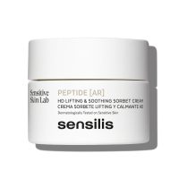 Sensilis Peptide Ar Crema Sorbete Lifting 75 Ml