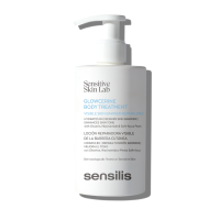 Sensilis Glowcerne Body Treatment 200 Ml