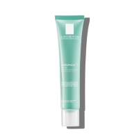La Roche Posay Hydraphase Ha Rica 50 Ml