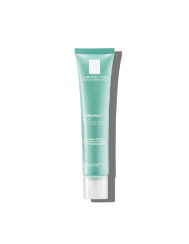 La Roche Posay Hydraphase Ha Rica 50 Ml