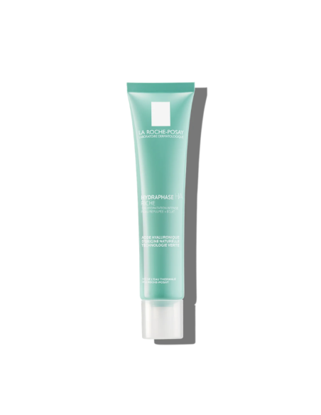 La Roche Posay Hydraphase Ha Rica 50 Ml