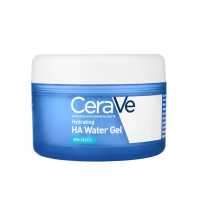 Cerave Water Gel Hidratante 48 Ml
