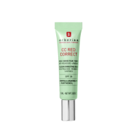 Erborian Cc Red Correct Spf30 15 Ml