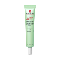 Erborian Cc Red Correct Spf30 40ml