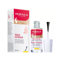 Mavala Quita Cuticulas 10 Ml