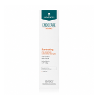Endocare Radiance Illuminating Ojos 15ml