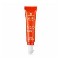 Endocare Radiance Illuminating Ojos 15ml 2