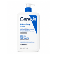 Cerave Locion Hidratante 976 Ml