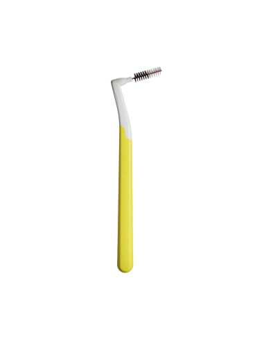 Cepillo Dental Interproximal Plus Mini 6 U