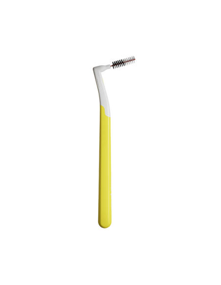 Cepillo Dental Interproximal Plus Mini 6 U