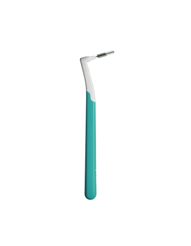 Cepillo Dental Interproximal Micro  6 U