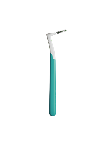 Cepillo Dental Interproximal Micro  6 U