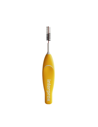 Cepillo Dental Interproximal Mini 6 U