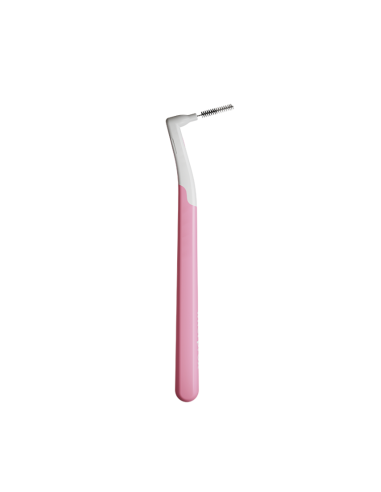 Cepillo Dental Interproximal Nano 6 U