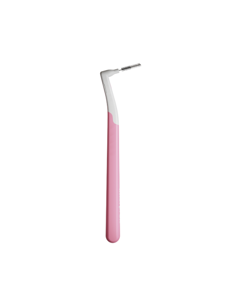 Cepillo Dental Interproximal Nano 6 U