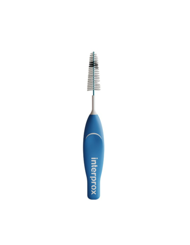 Cepillo Dental Interproximal Conico 6 U