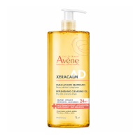 Avene Xeracalm Ad Aceite Lavante 1 L