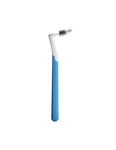 Cepillo Dental Interproximal Plus Conico 6 U