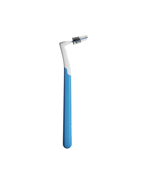 Cepillo Dental Interproximal Plus Conico 6 U