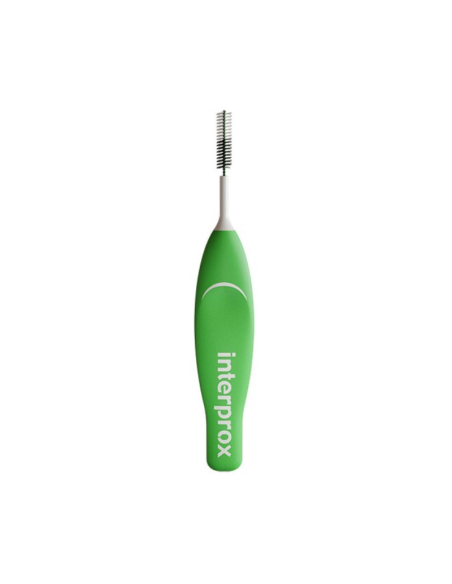 Cepillo Dental Interproximal Micro 6 U
