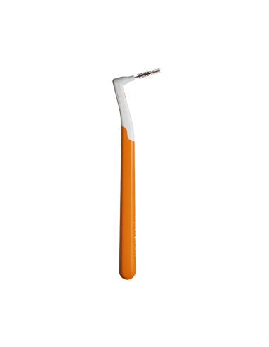 Cepillo Dental Interproximal Super Micro 6 U