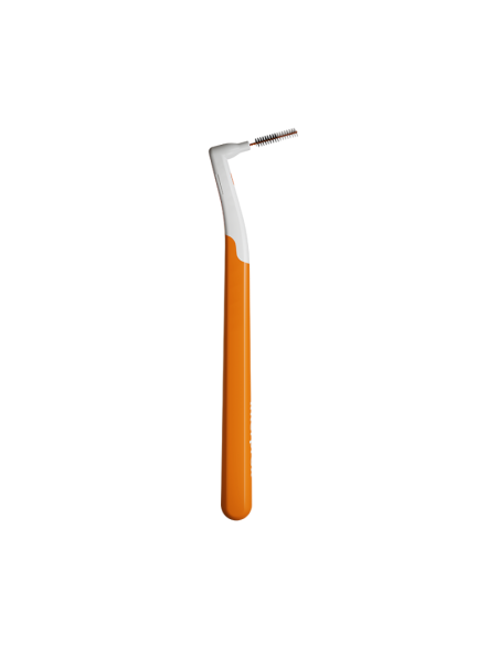 Cepillo Dental Interproximal Super Micro 6 U