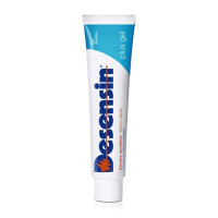 Desensin Gel Dentifrico 75 Ml 2