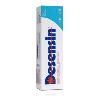 Desensin Gel Dentifrico 75 Ml
