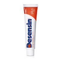 Desensin Plus Pasta Dentifrica 125 Ml 2
