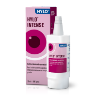 Hylo Intense 10 Ml