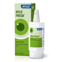 Hylo Fresh 10 Ml