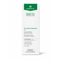 Biretix Tri-Active Intensive Gel 50 Ml