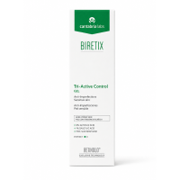 Biretix Tri-Active Control Gel 50 Ml
