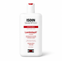 Lambdapil Anticaida Champu 200 Ml