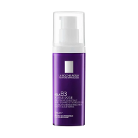 Lr Posay Mela B3 Double Dose Serum 40 Ml